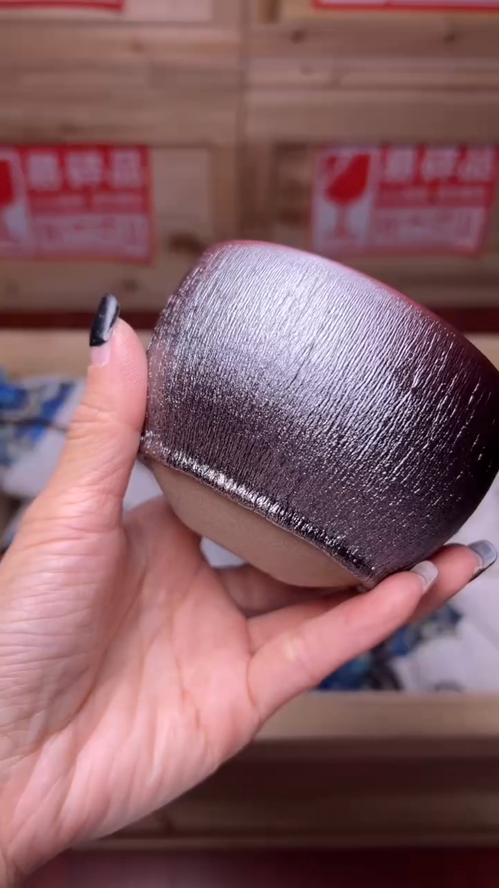 茶盏建盏茶器主人杯