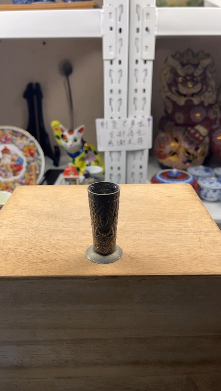 【闪购商品】瓷片感谢大家对大明的支持