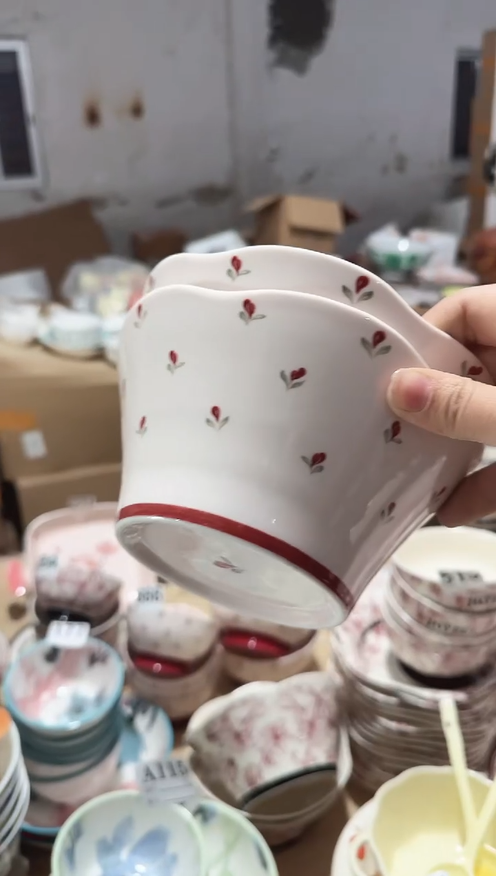 大**?【7寸★2个】孤品一物一拍黑点针眼属正常基本无暇★破损包赔★