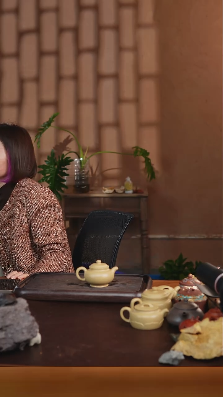 茶壶紫砂汪*书紫砂   650