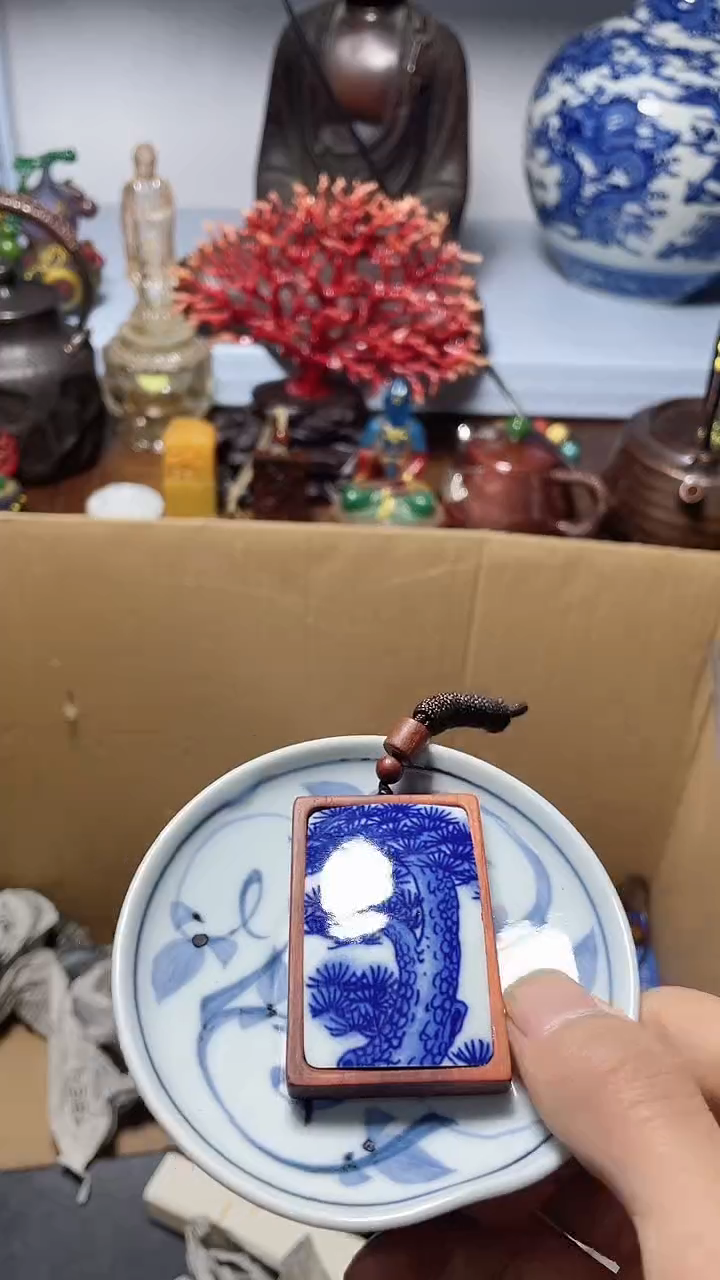 瓷片瓷器瓷器瓷器瓷器