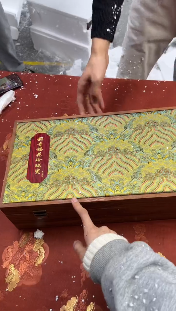 【闪购商品】寻茶造器商品链接@@@@@@@@玲珑
