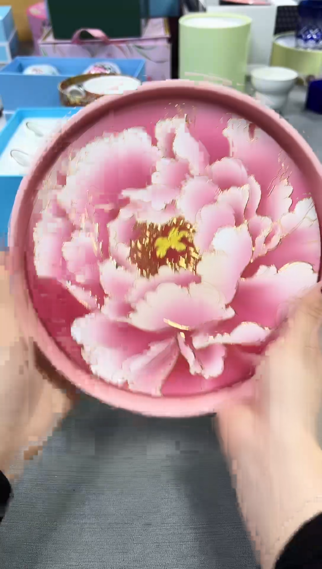 【闪购商品】瓷片新号点菜不计成本漏