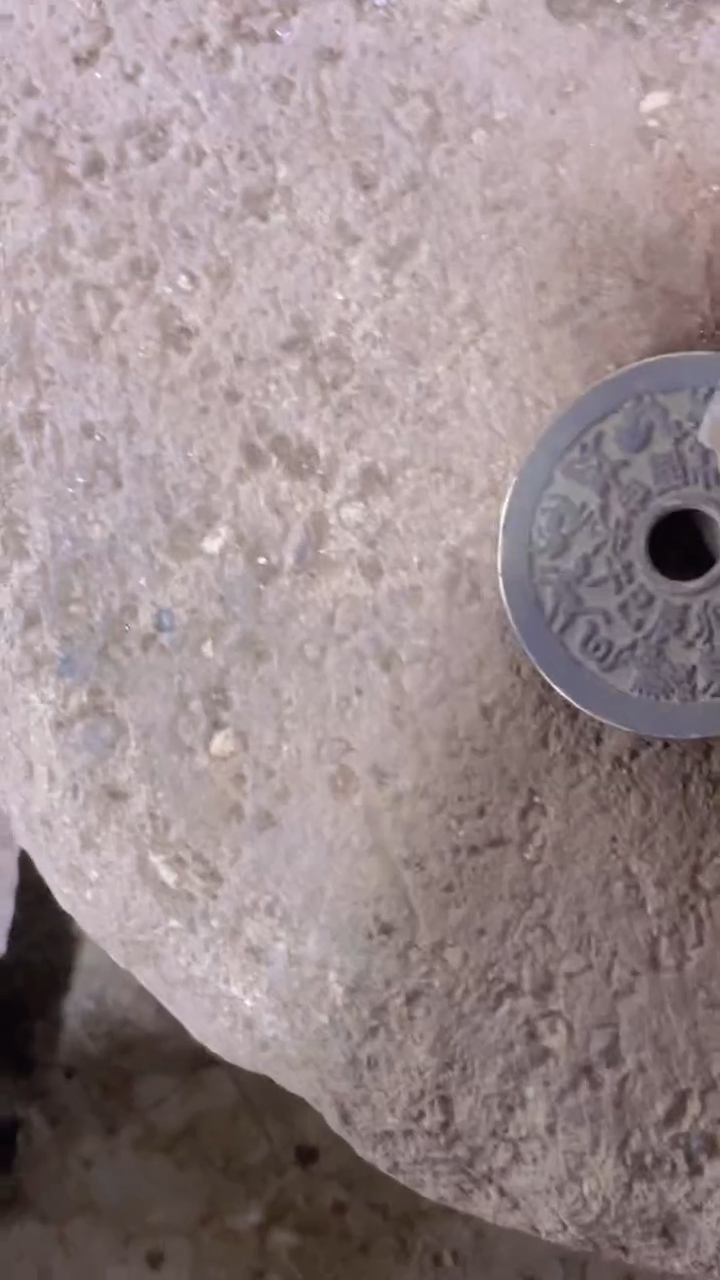 【闪购商品】瓷片手工，手绘，陶器