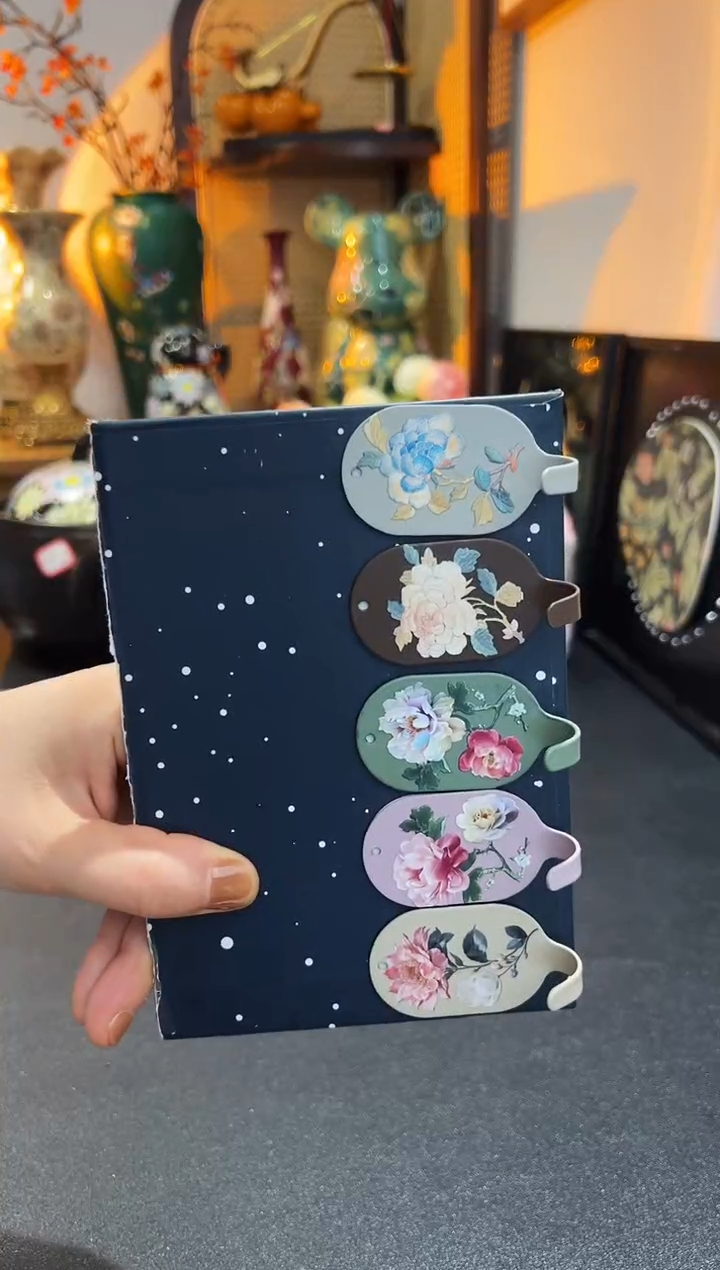 外贸陶瓷铁艺百货专场清货