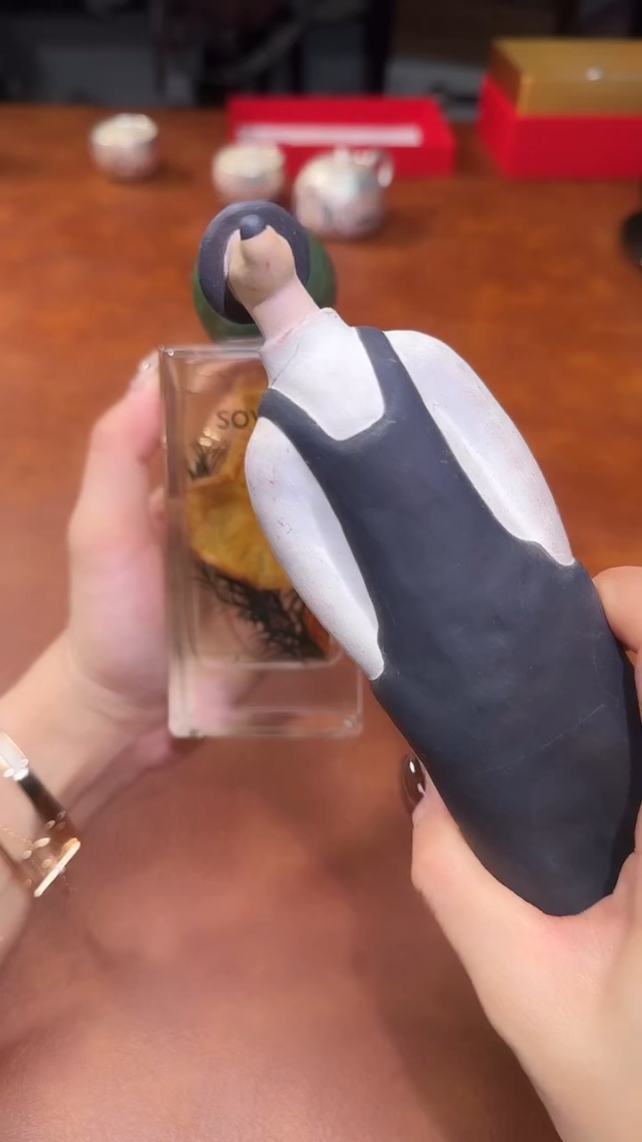瓷器瓷器瓷器瓷器瓷器