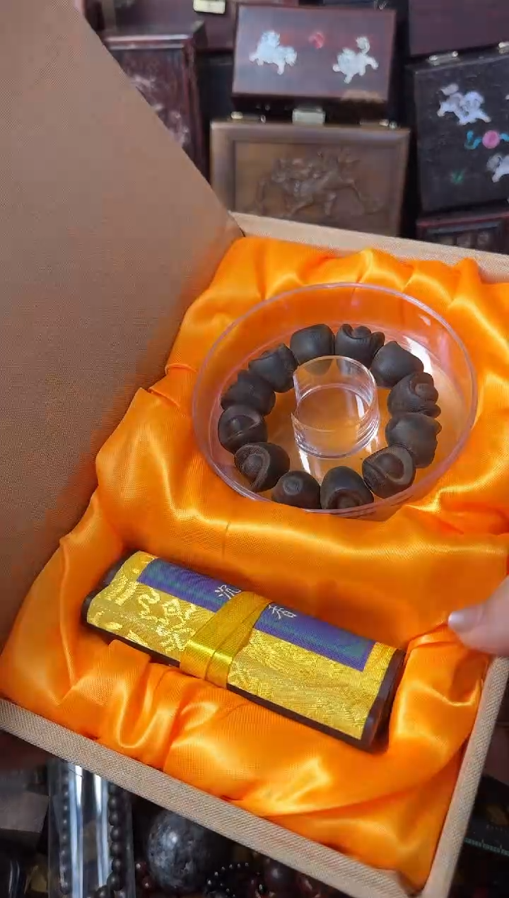 【闪购商品】木主播推荐：一物一拍，讲解为准！