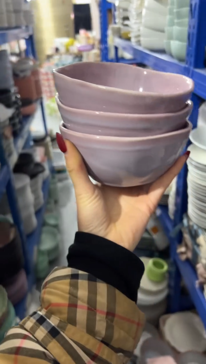 【闪购商品】瓷荔枝陶瓷高温瓷（微瑕）20包邮