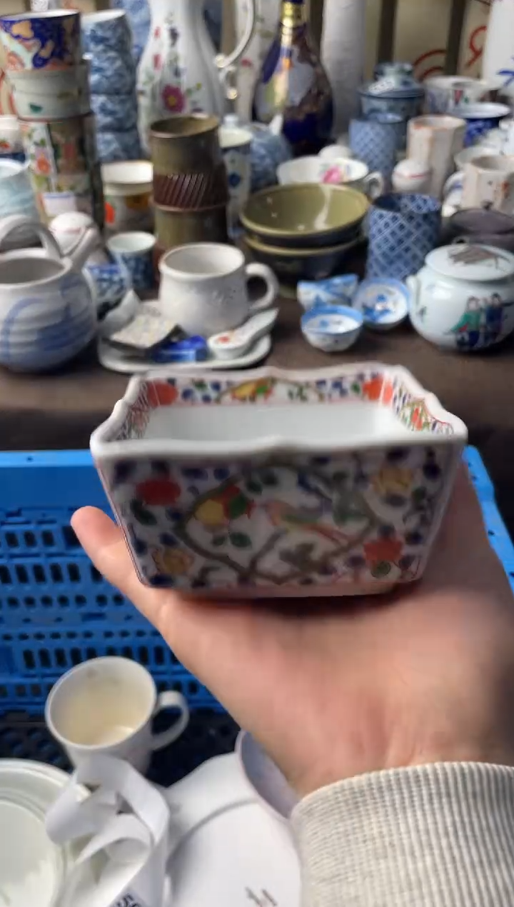 瓷片瓷片瓷片瓷片瓷片