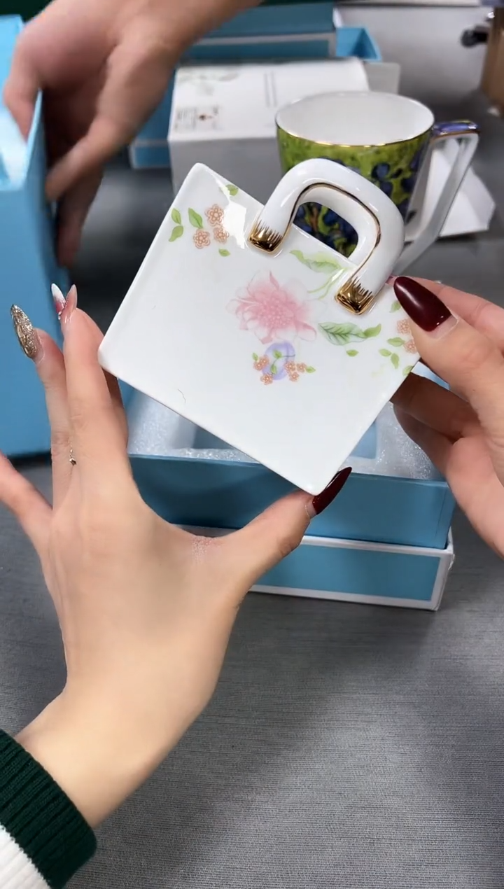 【闪购商品】瓷片新号开播全部福利