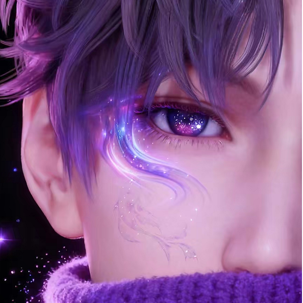 深空周边【29.9全强娶 】恋与深空直播代拆