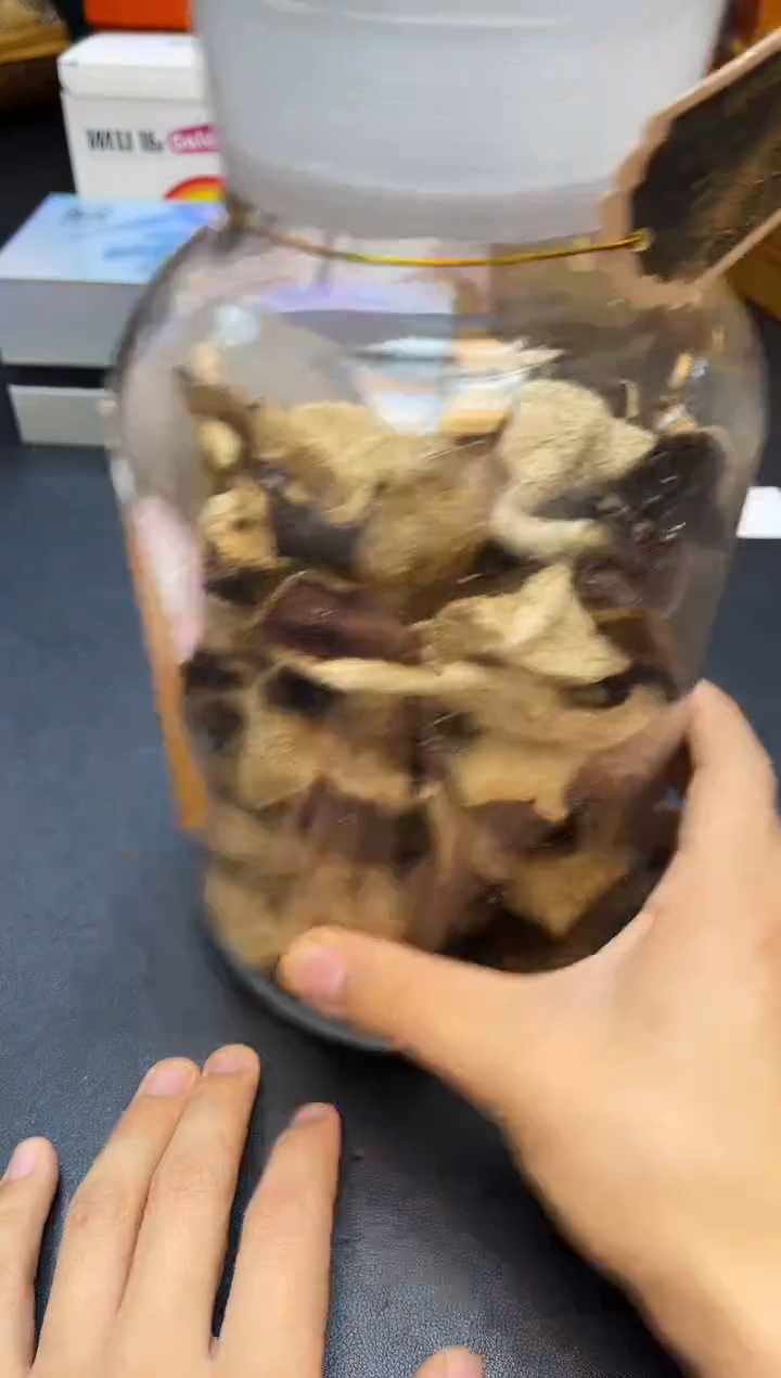 瓷片我又回来了全部漏@@WE1587