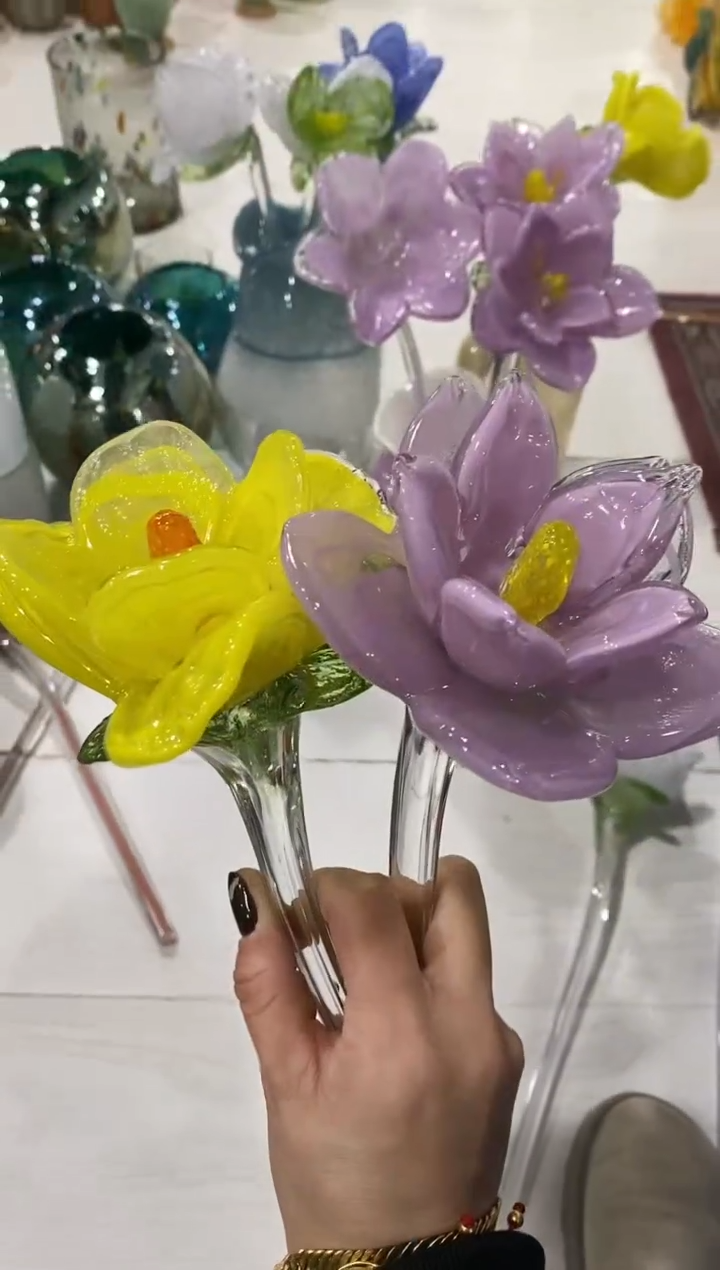 军***君慕忆家手作瑕疵193.194