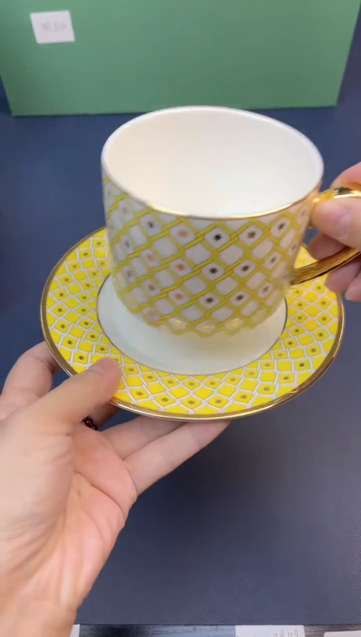 【闪购商品】瓷片年底清仓,全部赔钱出@@H1842