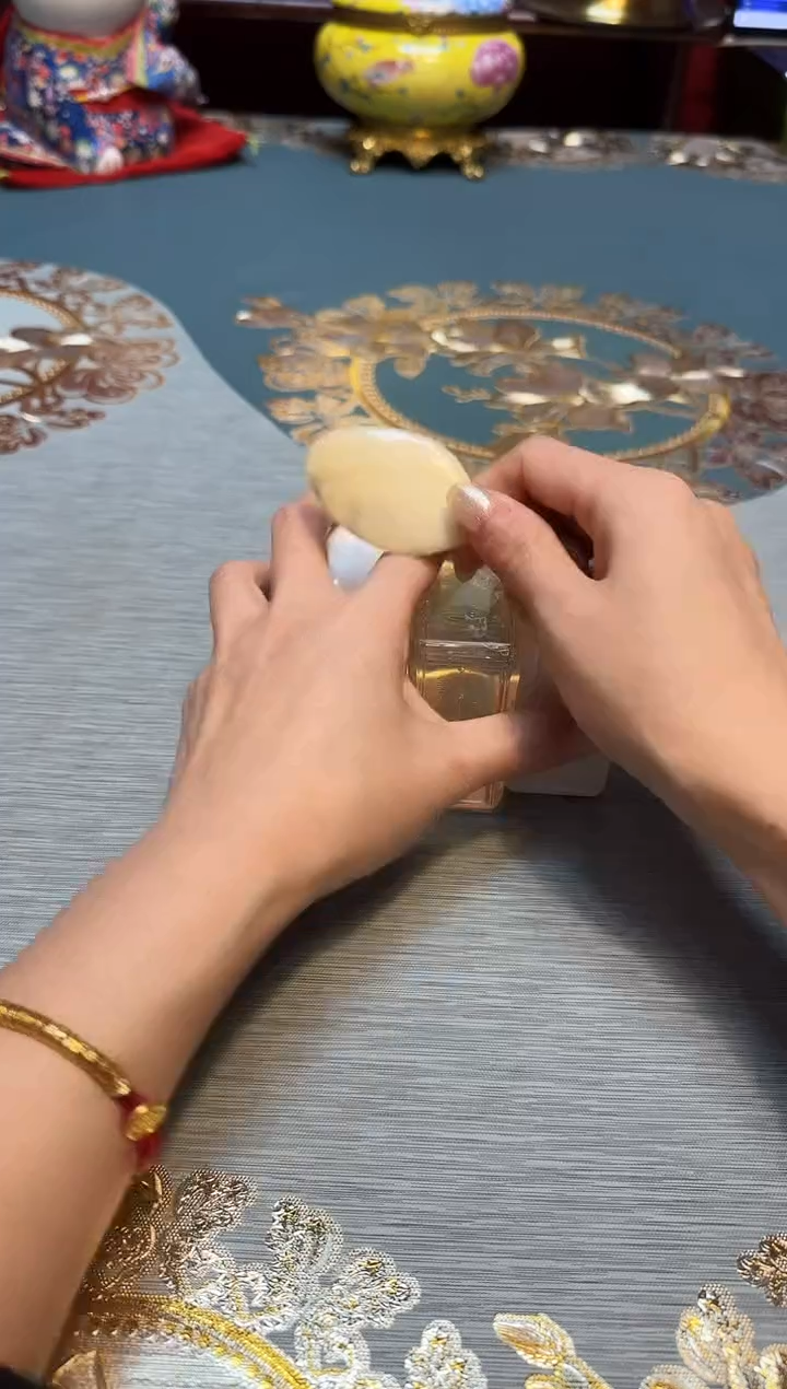 弟杯杯杯杯杯杯杯杯杯杯杯杯