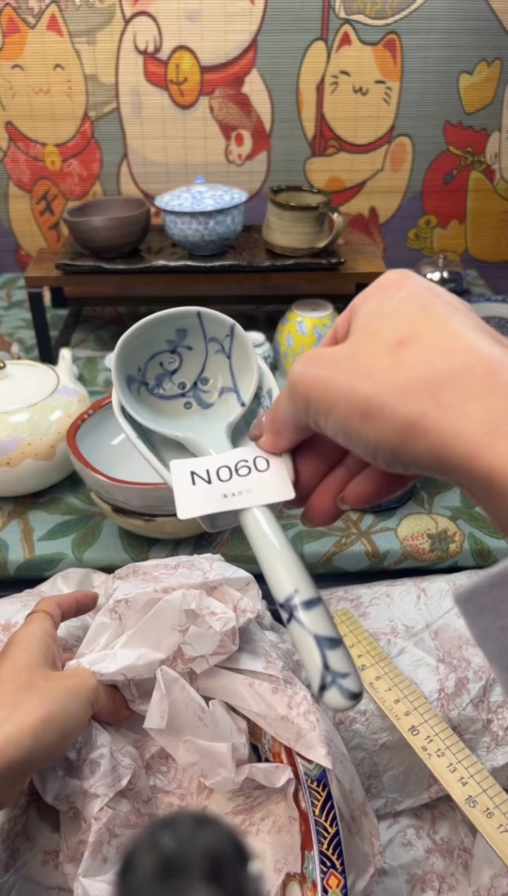 瓷片h****y     N060