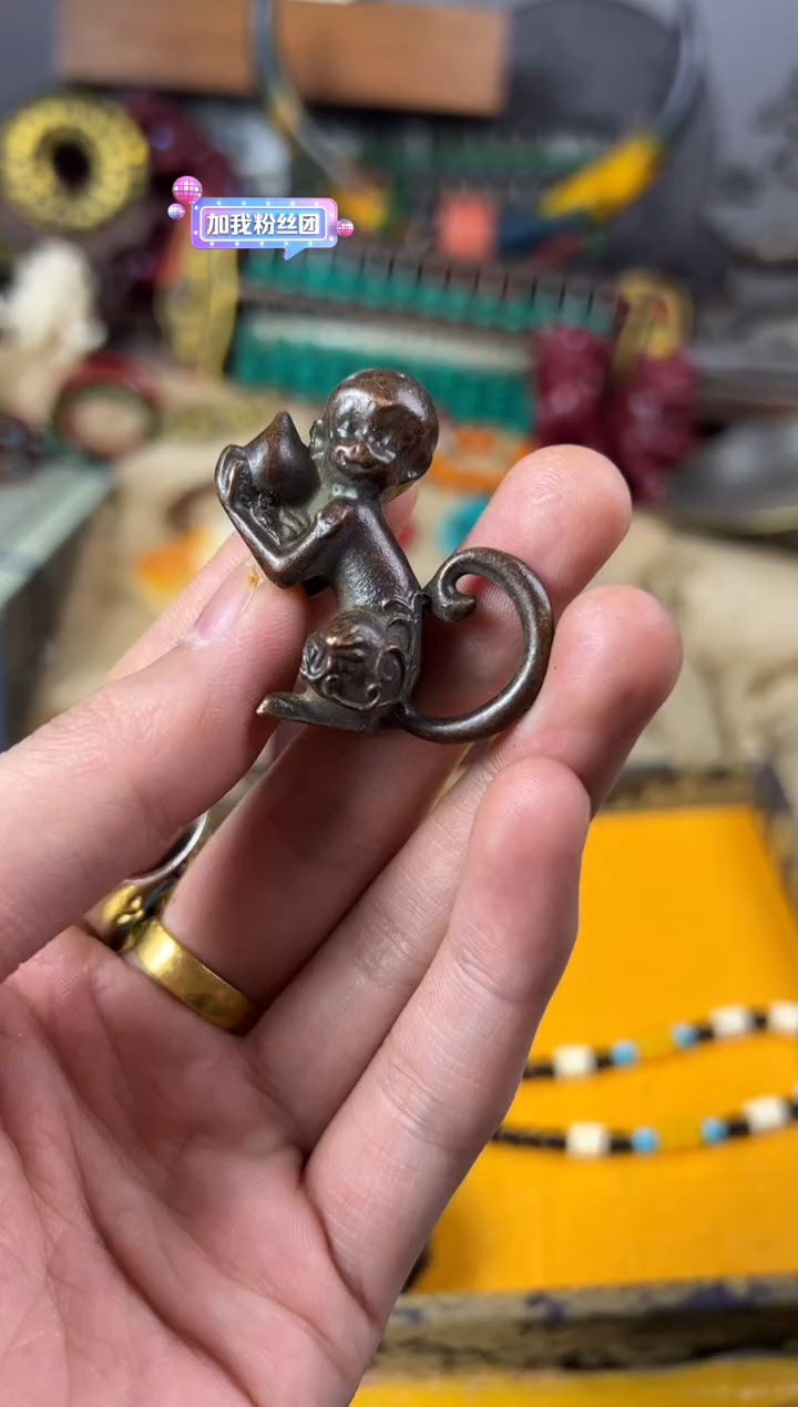 【闪购商品】主播推荐主播推荐