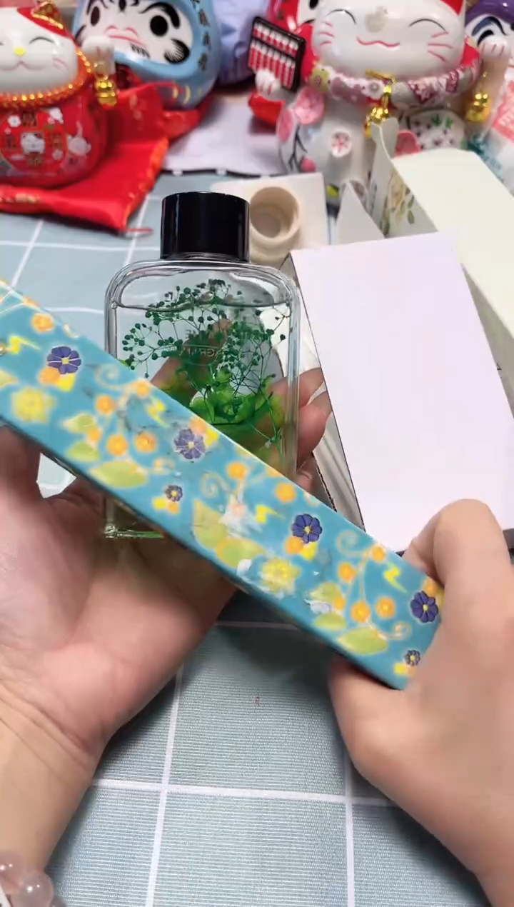 【闪购商品】瓷片陶茶周边666文玩多人