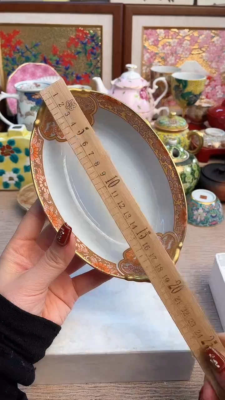【闪购商品】摆件陶瓷陶瓷陶瓷陶瓷