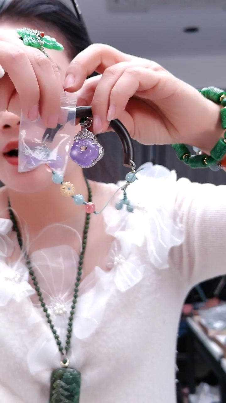 香榧木1969一包三