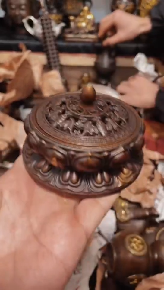 【闪购商品】0115李哥专属推荐链接