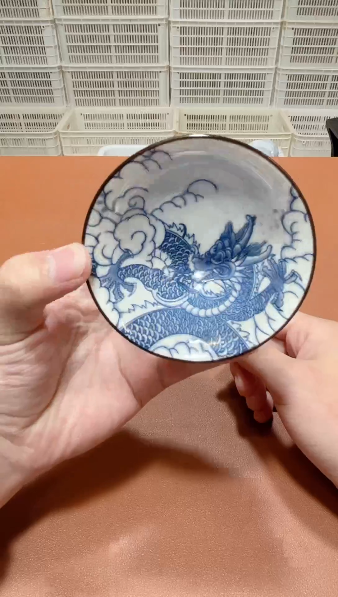 11【闪购商品】1111111111111111
