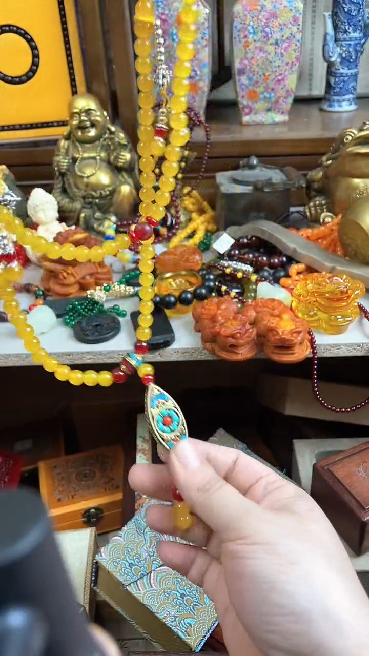 【闪购商品】和田玉1未镶嵌七月直播专属推荐