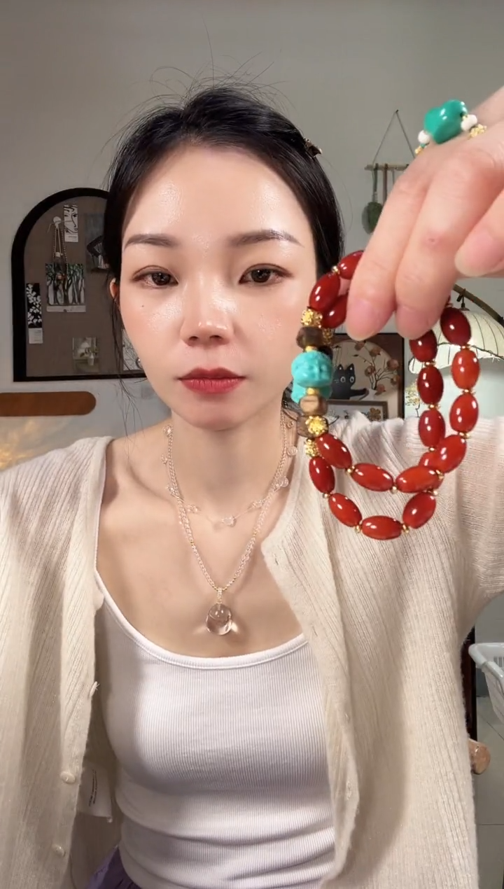 香榧木Z935ZZZZZZZZZZ