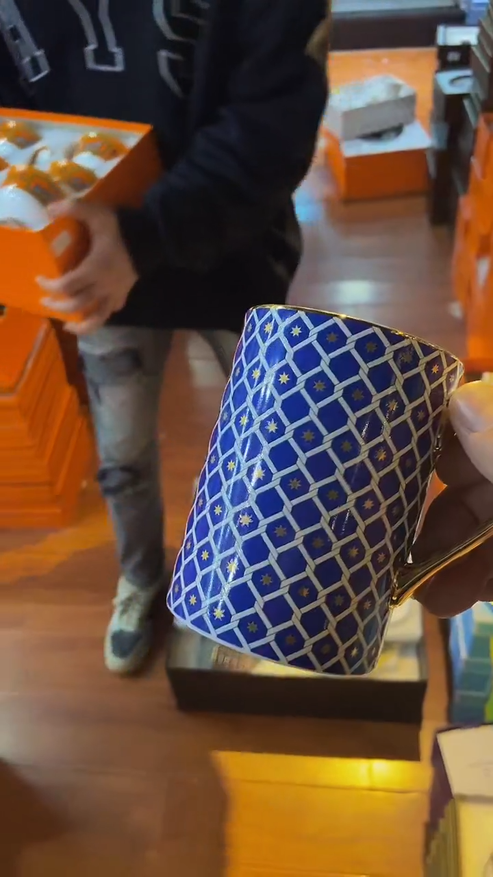 【闪购商品】全场正品，京东包邮