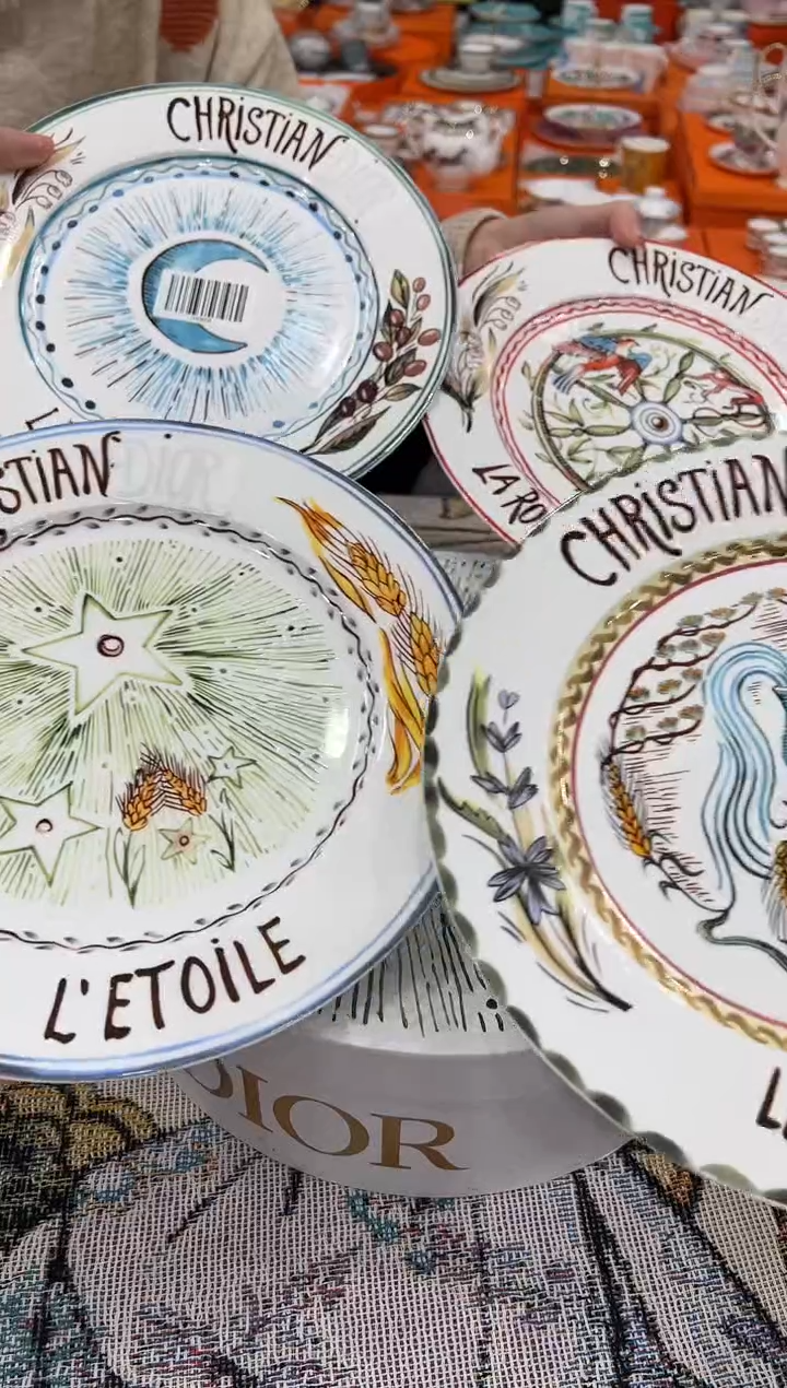 【闪购商品】杯H858--------------