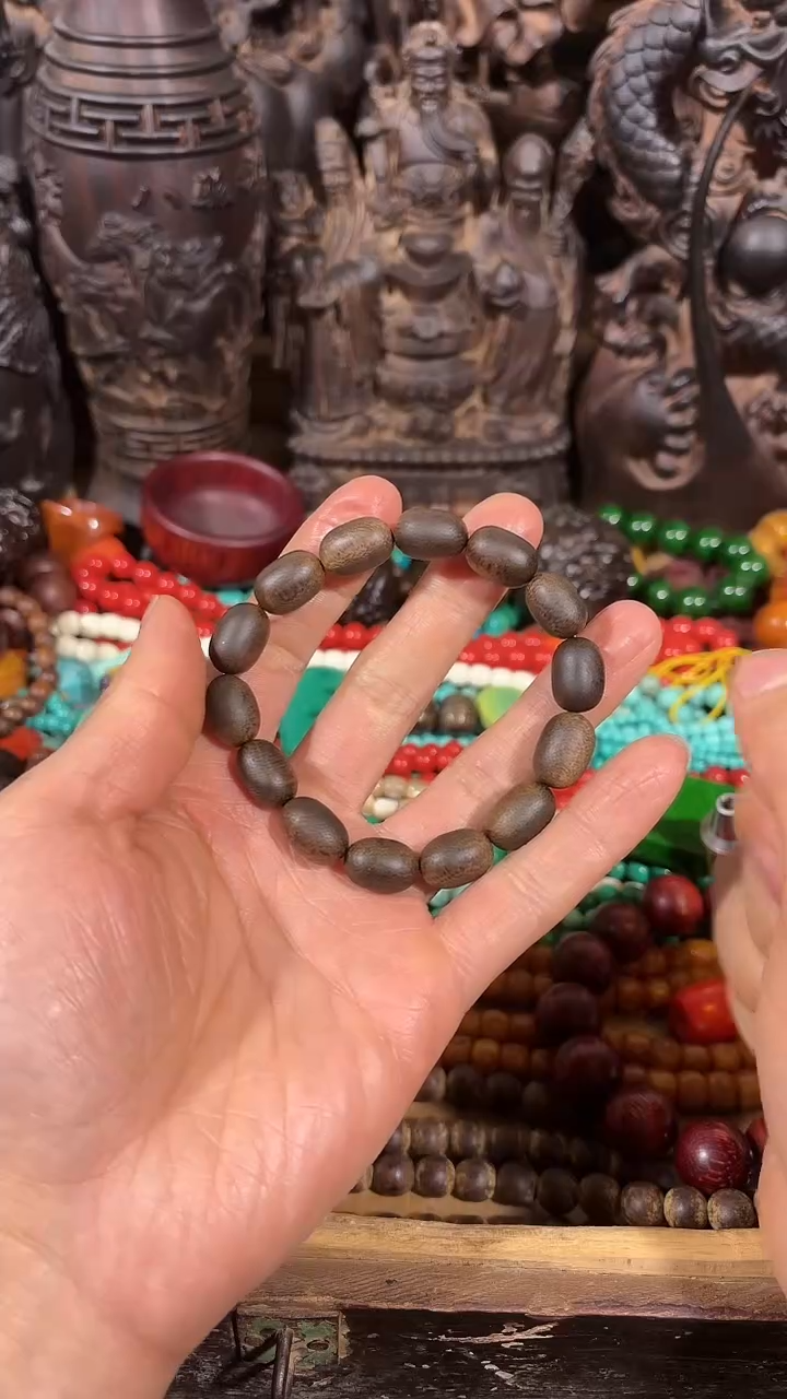 【闪购商品】织绣如图所示闪购链接