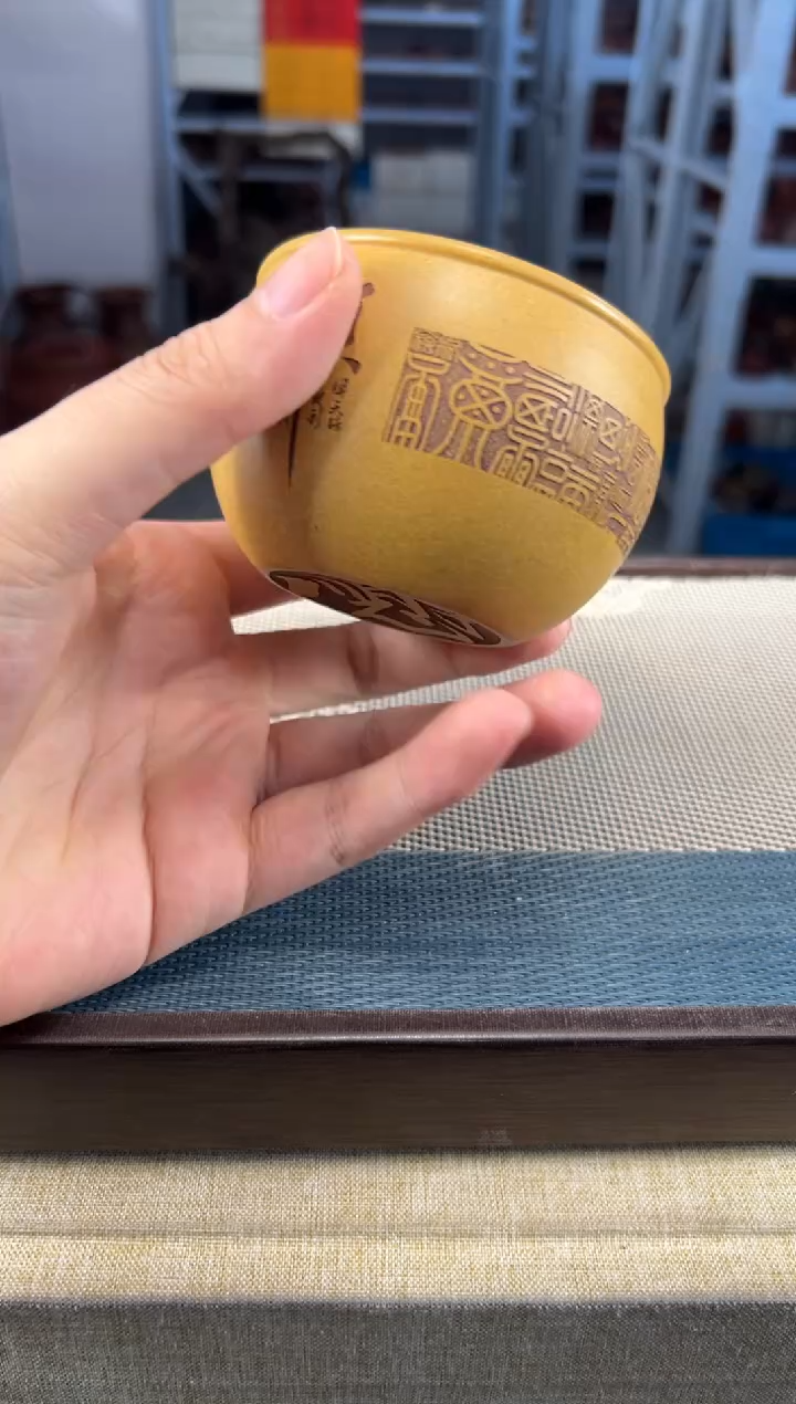 茶壶紫砂10宜兴紫砂130cc
