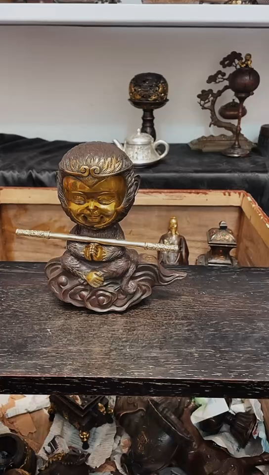 【闪购商品】0211李哥专属推荐链接