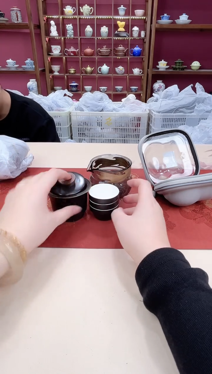 【闪购商品】其他其他陶瓷@@@@@@@@@@@