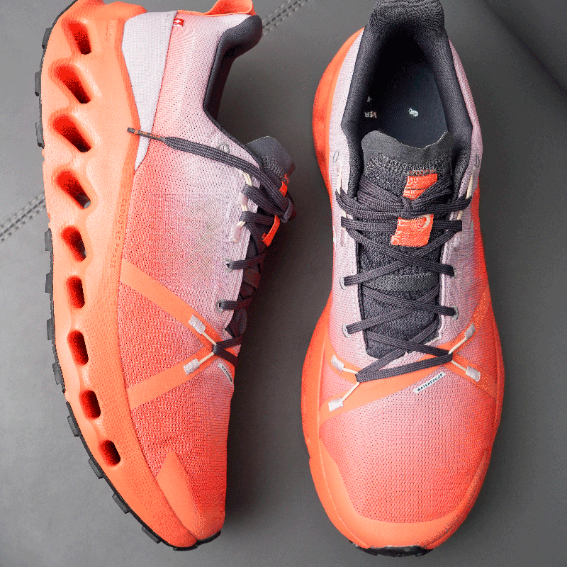 （拍大1码）CT夏季透气轻便舒适简约时尚跑鞋休闲鞋 15 13 21 31