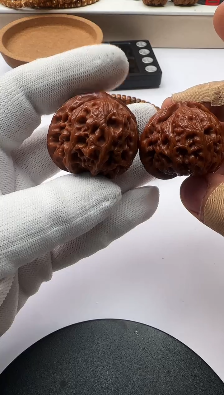 吊坠文玩核桃1111111111111111111111111