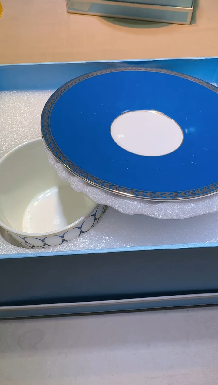 【闪购商品】瓷片111111111111111