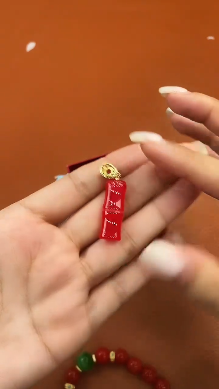 合金吊坠(赠链)玛瑙/玉髓天然精美吊坠多样性发