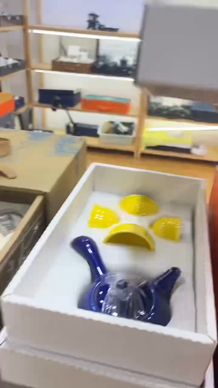 展宏茶具展宏茶具@b-