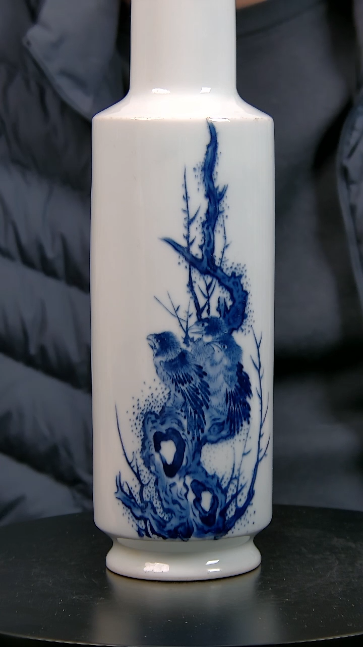 【闪购商品】碗ewsryewsyrewuyru