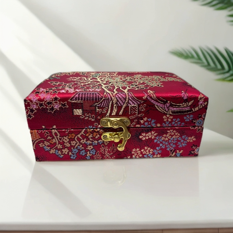 H169工匠摆件代拍桌面链接