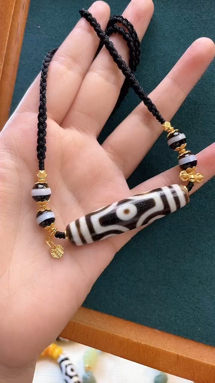 【闪购商品】玛瑙/玉髓1111未镶嵌1111