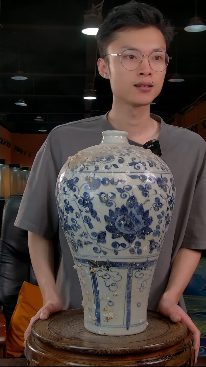 摆件C146批量不固定/一件