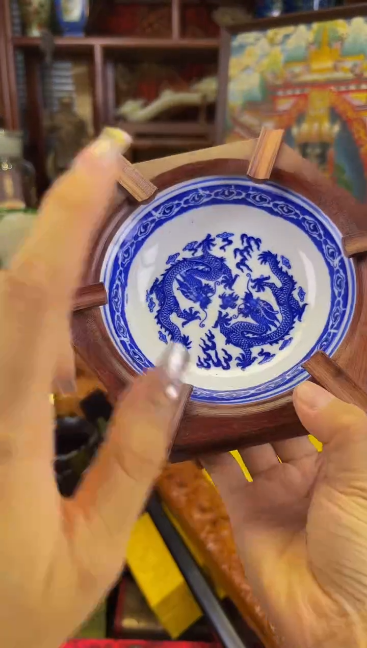 木善玉源世家专属链接