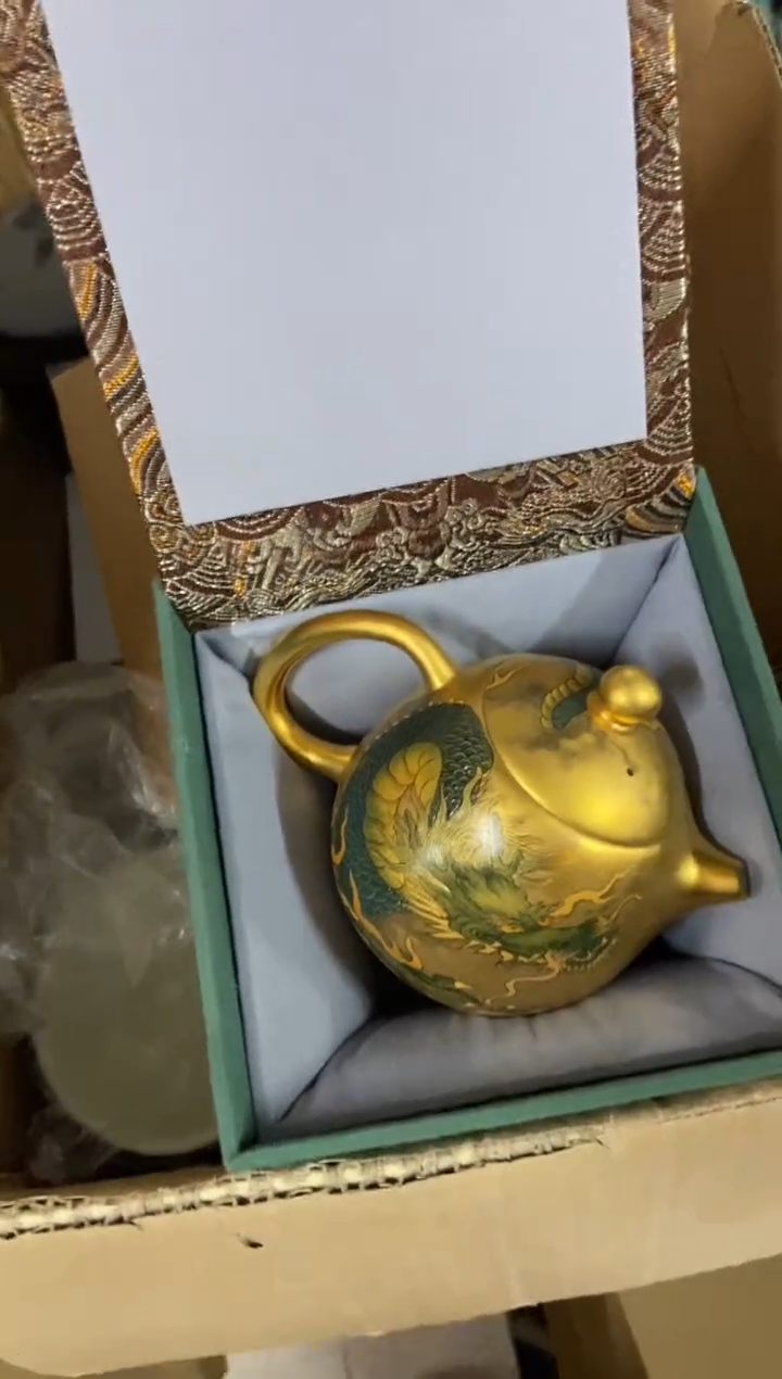 杯无运费险有瑕疵的摄影的产品有使用过的痕迹有点脏介意勿拍