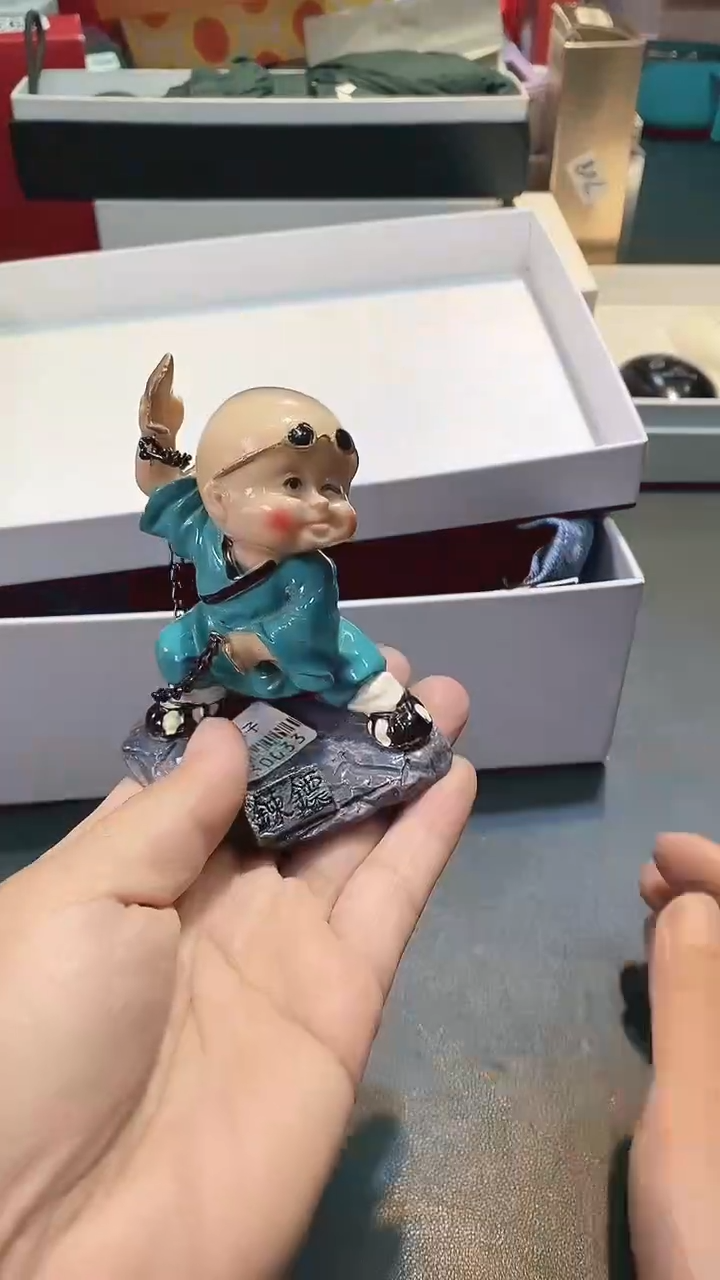瓷片全场正品,一件不留@@1