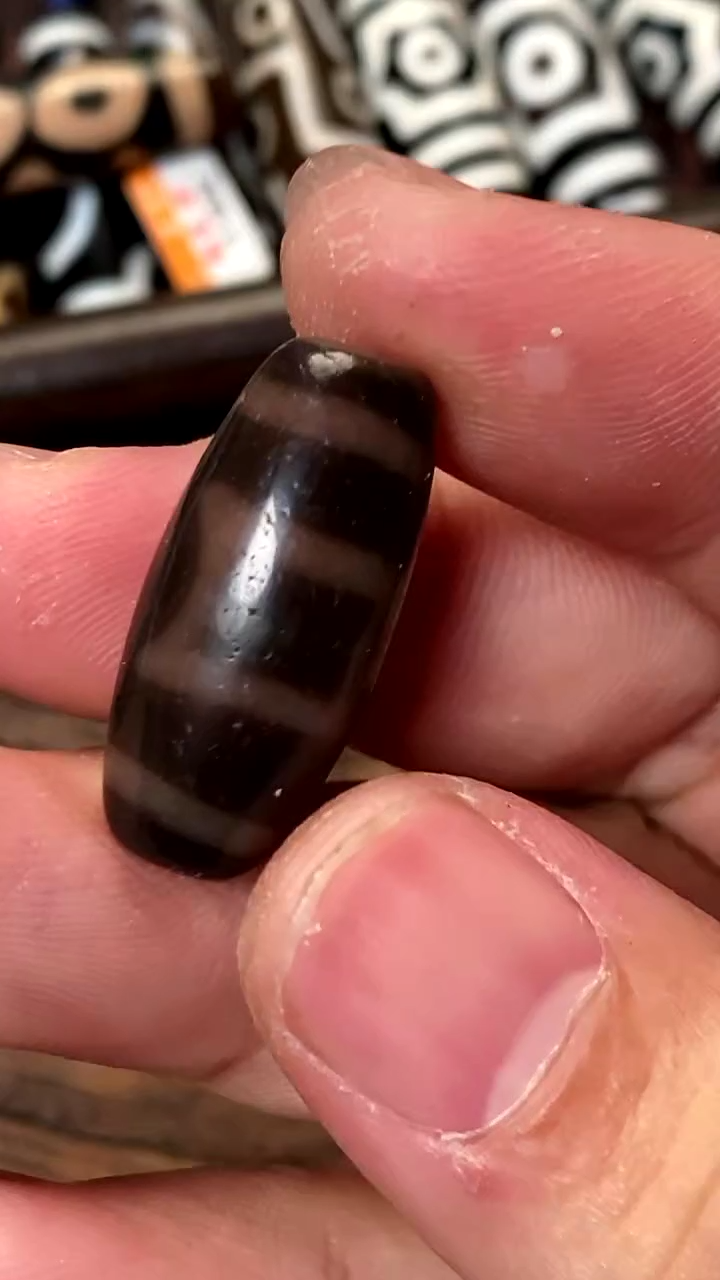 玛瑙/玉髓颈饰未镶嵌57575