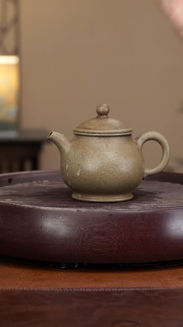 【闪购商品】紫砂茶壶宜兴紫砂壶