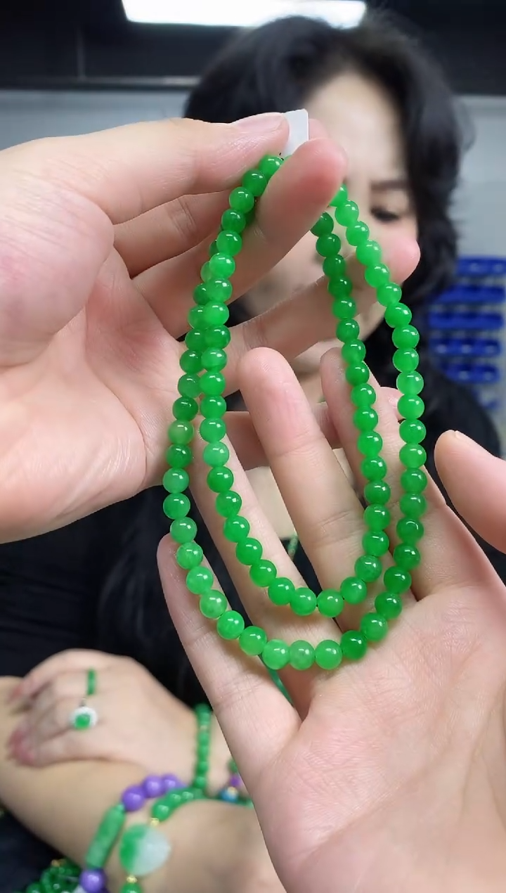 闪购链接 多样性发其一颜色微差