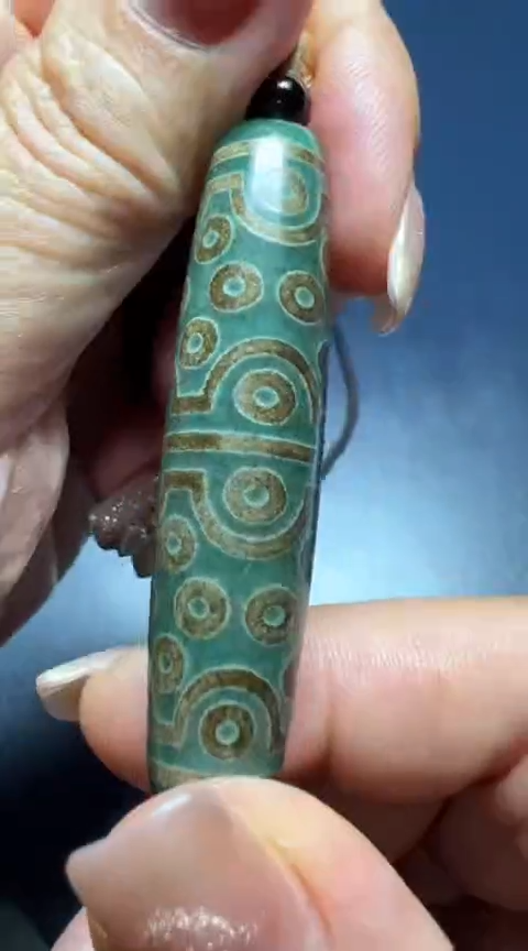 玛瑙/玉髓项链未镶嵌项链